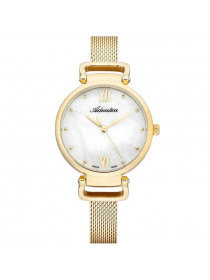 Часы Adriatica A3745.118FQ